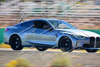 media/Oct-18-2025-Extreme Speed (Sat) [[d6d7e1fef1]]/Red-Green/